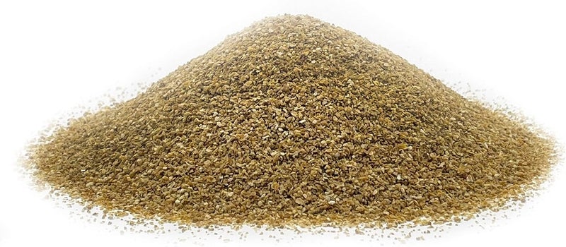 Fruidles Spanish Lemon Peel Spice - Dried Granules - Image 2